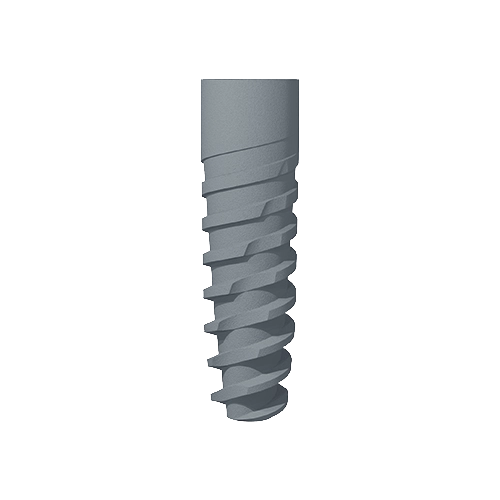 JDIcon F, Ø 3.9 мм, L 13 мм