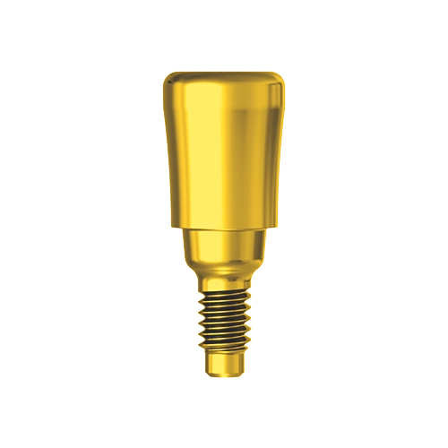 Формирователь десны JDIcon Plus, Ø 4 мм, h 5 мм