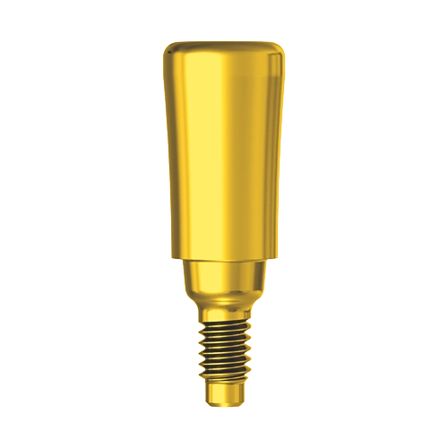 Формирователь десны JDIcon Plus, Ø 4 мм, h 7 мм