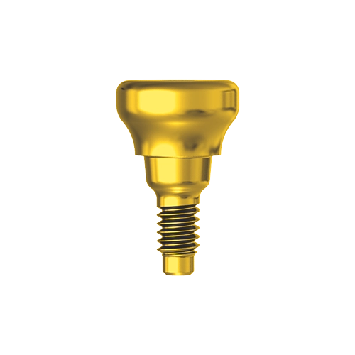 Формирователь десны JDIcon Plus, Ø 5 мм, h 3 мм