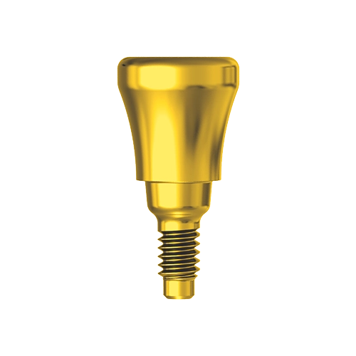 Формирователь десны JDIcon Plus, Ø 5 мм, h 5 мм