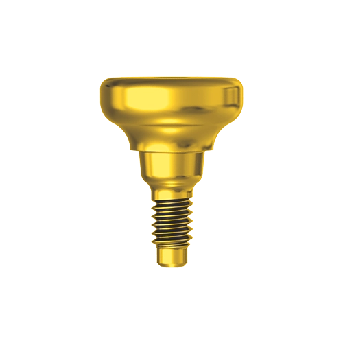 Формирователь десны JDIcon Plus, Ø 6 мм, h 3 мм