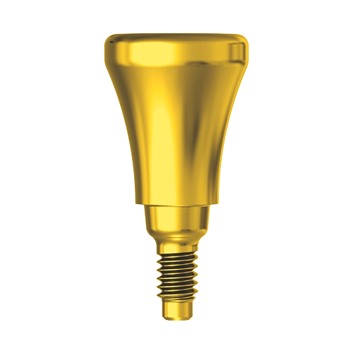 Формирователь десны JDIcon Plus, Ø 6 мм, h 7 мм