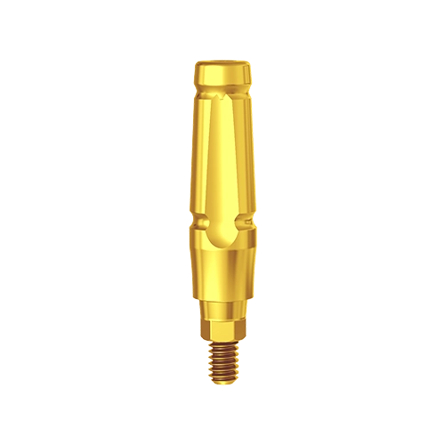 Трансфер JDIcon Plus для з/л., Ø 4 мм