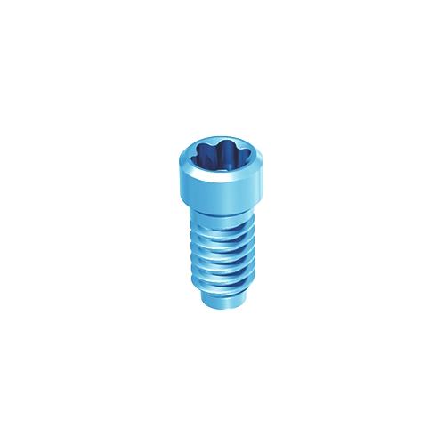 Винт JDIcon Plus для угловой отвертки абатмента Octa