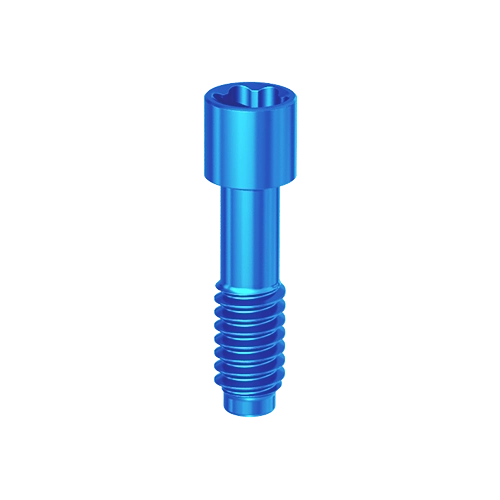 Винт JDIcon Plus для угловой отвертки