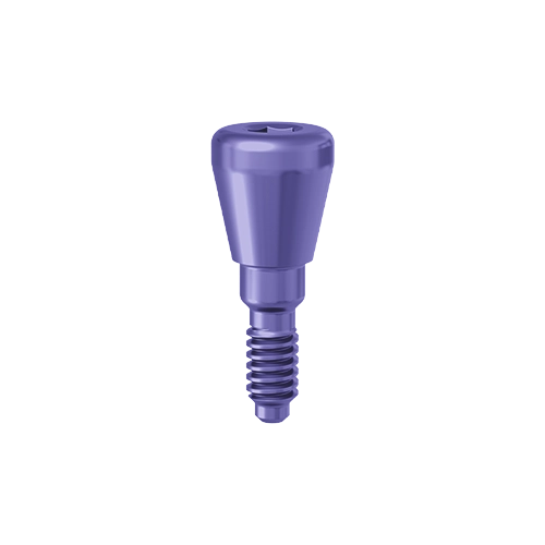 Формирователь десны JDIcon Ultra.S, Ø 3.2 мм, h 3 мм