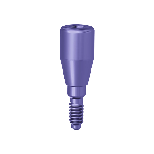Формирователь десны JDIcon Ultra.S, Ø 3.2 мм, h 5 мм