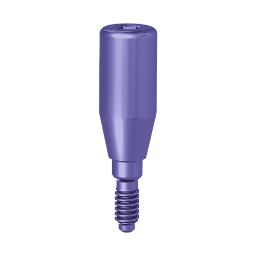 Формирователь десны JDIcon Ultra.S, Ø 3.2 мм, h 7 мм