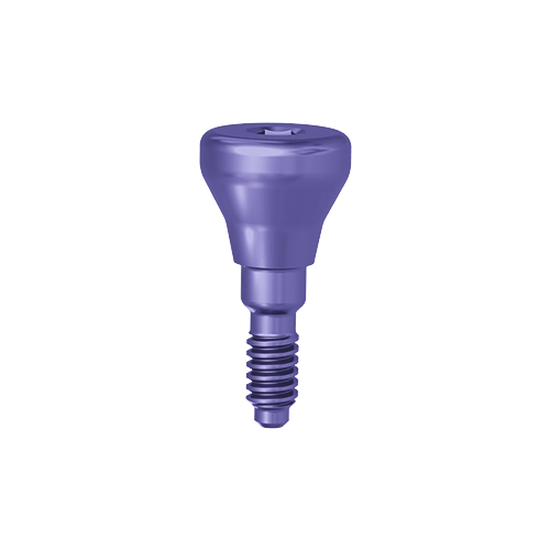 Формирователь десны JDIcon Ultra.S, Ø 4 мм, h 3 мм