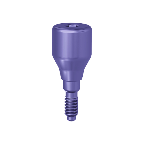 Формирователь десны JDIcon Ultra.S, Ø 4 мм, h 5 мм
