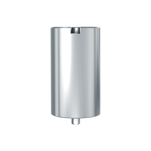 Pre-milled бланк с винтом JDIcon Ultra.S